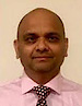 Dvara E-Registry Founder & CEO: Sanjay M.