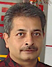 Schoeller Arca  CEO: Sanjay Patil