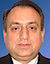 Sanjay Raina - General Manager of MontaVista Sanjay Raina's photo - General Manager of MontaVista