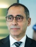 Bajaj Electricals Managing Director & CEO: Sanjay Sachdeva