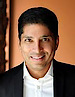 ExecHealth President: Sanjay Shah