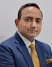 EDPL Managing Director & CEO: Sanjay Singhania