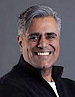 MetaFrames Founder & CEO: Sanjay Wadhwani