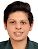 Kizzy Consulting Founder & CEO: Sanjeet Mahajan