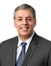 Orica Managing Director & CEO: Sanjeev Gandhi