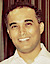 Sanjeev Priyadershi - CEO of Hi Impact Consultants Sanjeev Priyadershi's photo - CEO of Hi Impact Consultants