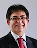 Atlas Iron CEO: Sanjiv Manchanda