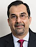 Sunfeast Managing Director: Sanjiv Puri