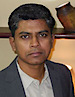 Magna Infotech CEO: Sanju Ballurkar