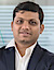 Sankalp Agarwal - Co-Founder & CEO of TravelTriangle Sankalp Agarwal's photo - Co-Founder & CEO of TravelTriangle