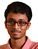 Savart Founder & CEO: Sankarsh Chanda