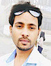 STARK TRUX Founder: Sanket Kulharia