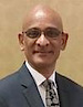 Natreon Chairman & CEO: Sanni Raju