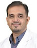 Vista Speciality Clinic Founder: Santhosh Kumar