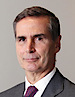 Alantra Executive Chairman: Santiago Eguidazu