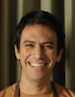 KOL Restaurant Founder: Santiago Lastra