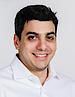 Nuvemshop Co-Founder & CEO: Santiago Sosa