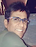 Herbal Hills General Manager: Santosh Pandey