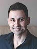 Fakespot Founder & CEO: Saoud Khalifah