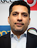 Interpay CEO: Saqib Nazir