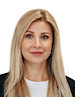 Fasticon  CEO: Sara Backlund