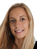 Hang My Ads Co-Founder: Sara Lameira