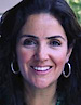 Philanthropy Together CEO: Sara Lomelin