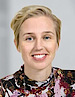 Gradientech Co-Founder & CEO: Sara Thorslund