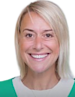 Provenance CEO: Sarah Arana-Morton