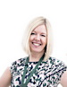 Kerfoot CEO: Sarah Bradley