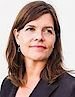 Aqilion CEO: Sarah Fredriksson