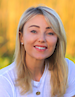 Tsamma Founder & CEO: Sarah Frey-Talley