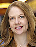 C&B Founder: Sarah Galbraith