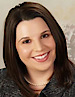 Gdaha Interim-CEO: Sarah Hackenbracht