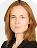 QoC Health Co-Founder & CEO: Sarah Harvey