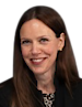 BCBSMA President & CEO: Sarah Iselin