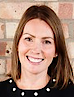 Movio CEO: Sarah Lewthwaite