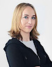 Seek AI CEO: Sarah Nagy