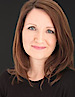 CIWM CEO: Sarah Poulter