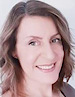 Countrywide Healthcare Managing Director: Sarah Robinson