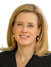 Argosy Capital CEO: Sarah Roth