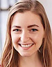 Mighty Cricket CEO: Sarah Schlafly