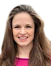 AccessFintech CEO: Sarah Shenton