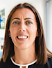 Amity Principal: Sarah Wade