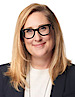 Cleo CEO: Sarahjane Sacchetti