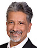 PointR Co-Founder & CEO: Saran Saund