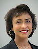 Electrosoft Founder & CEO: Sarbari Gupta