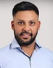 BuildSupply Co-Founder: Sarit Sethi