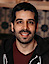 Saroop Bharwani - Co-Founder & CEO of Senso.ai, Inc.. Saroop Bharwani's photo - Co-Founder & CEO of Senso.ai, Inc..