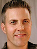 AltE CEO: Sascha Deri
